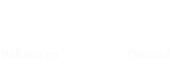MyRelax.ch Logo