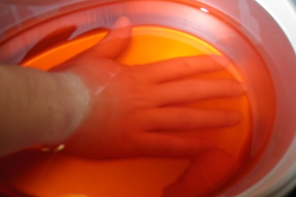 manicure1-1